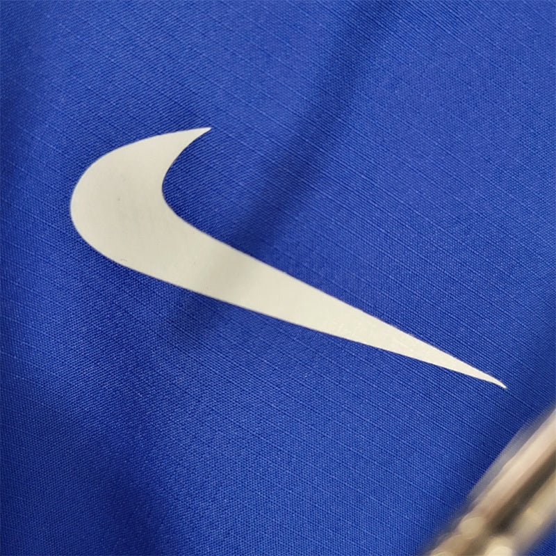 Survêtement PSG Bleu