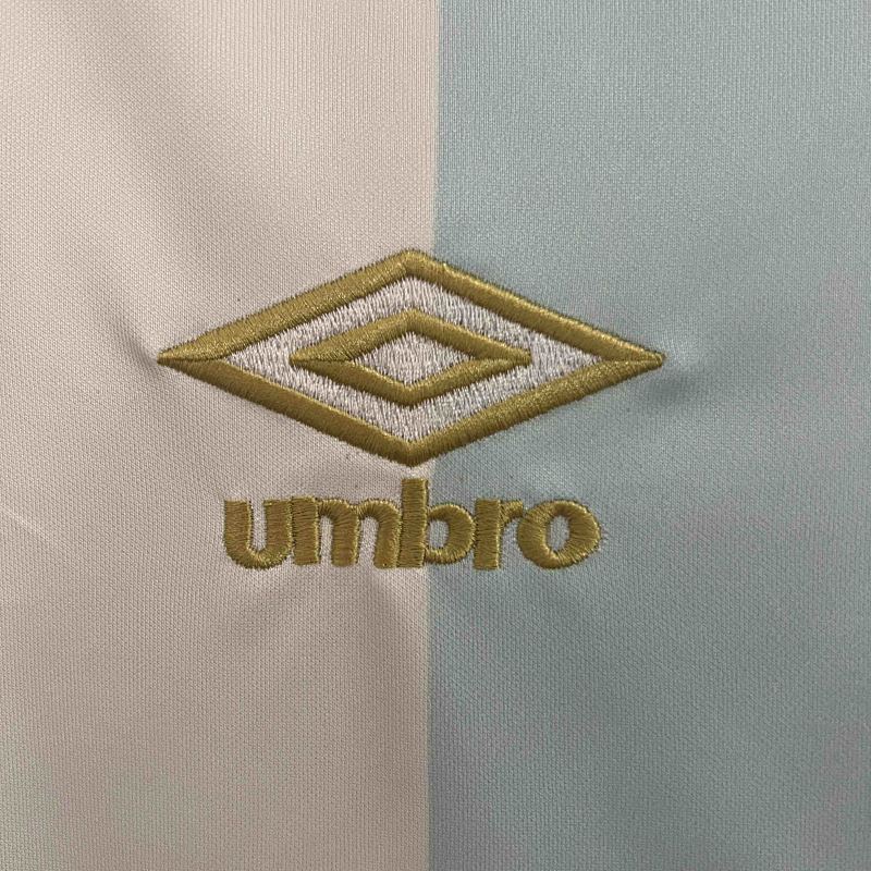 Maillot Atlético Tucumán Sport Extérieur 24/25