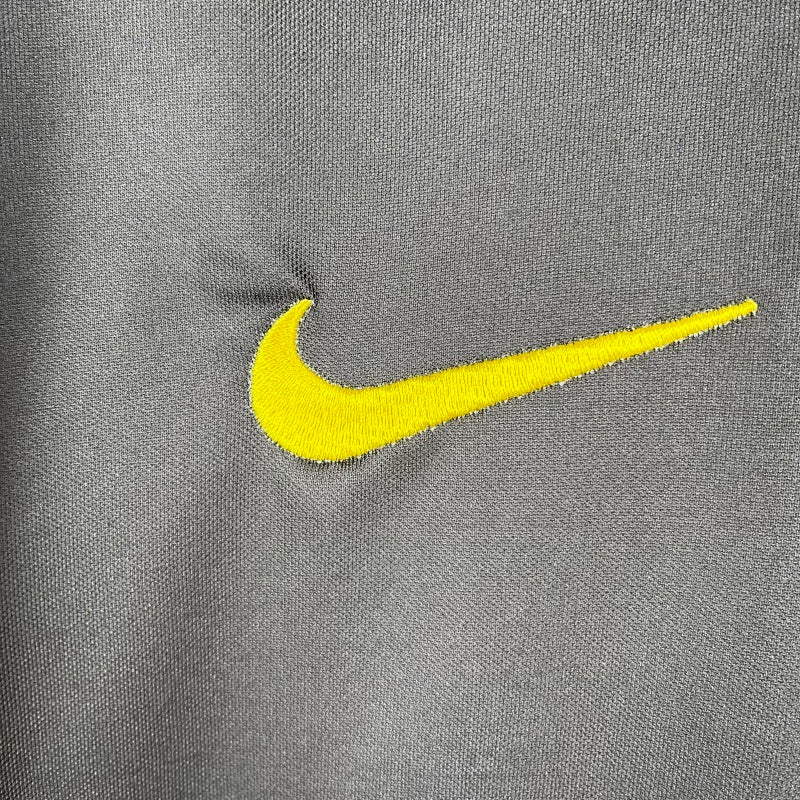 Camiseta FC Barcelona Edición Especial 23/24 (3)