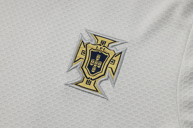 Survêtement Portugal Tracksuits 25/26