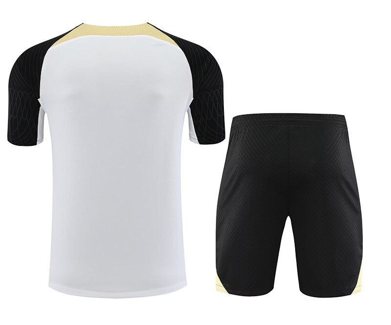 Conjunto Chelsea Pre-Partido 23/24