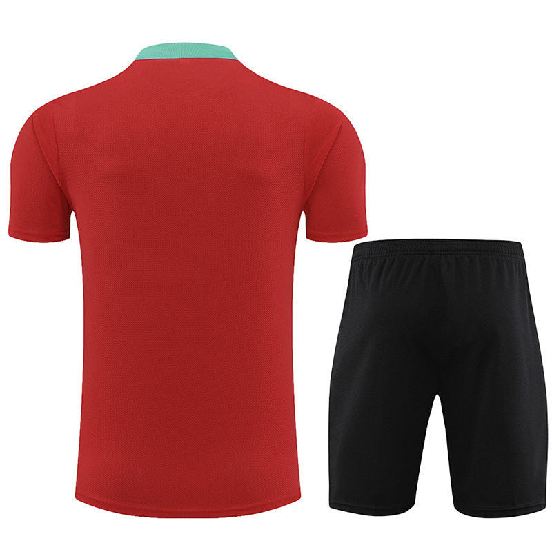 Ensemble Portugal Prématch 23/24 (2)