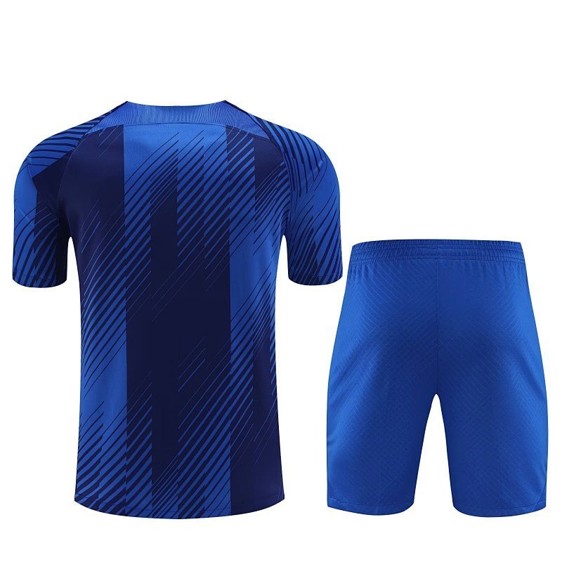Ensemble FC Barcelone Prématch 23/24 (8)