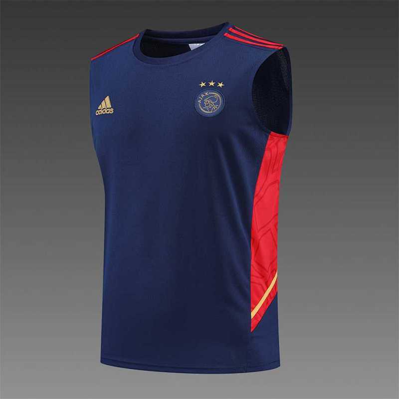 Débardeur Ajax 22/23