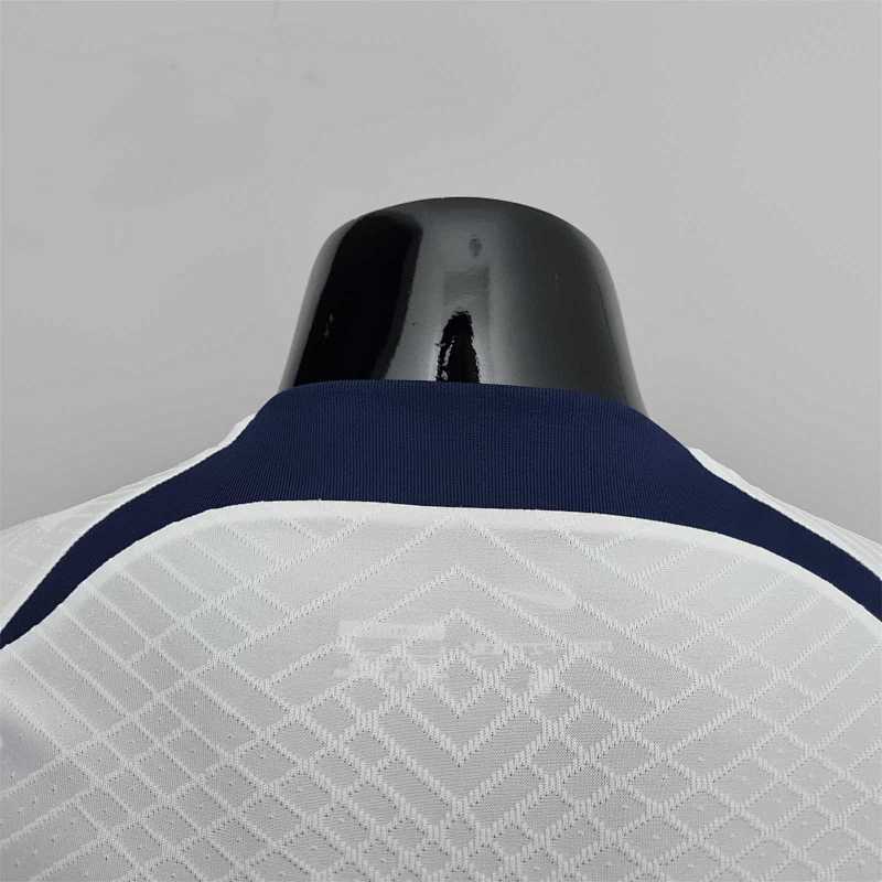Camiseta PSG Pre-Partido 22/23
