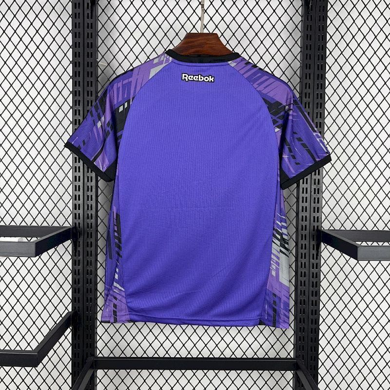 Maillot Botafogo Prématch 25/26