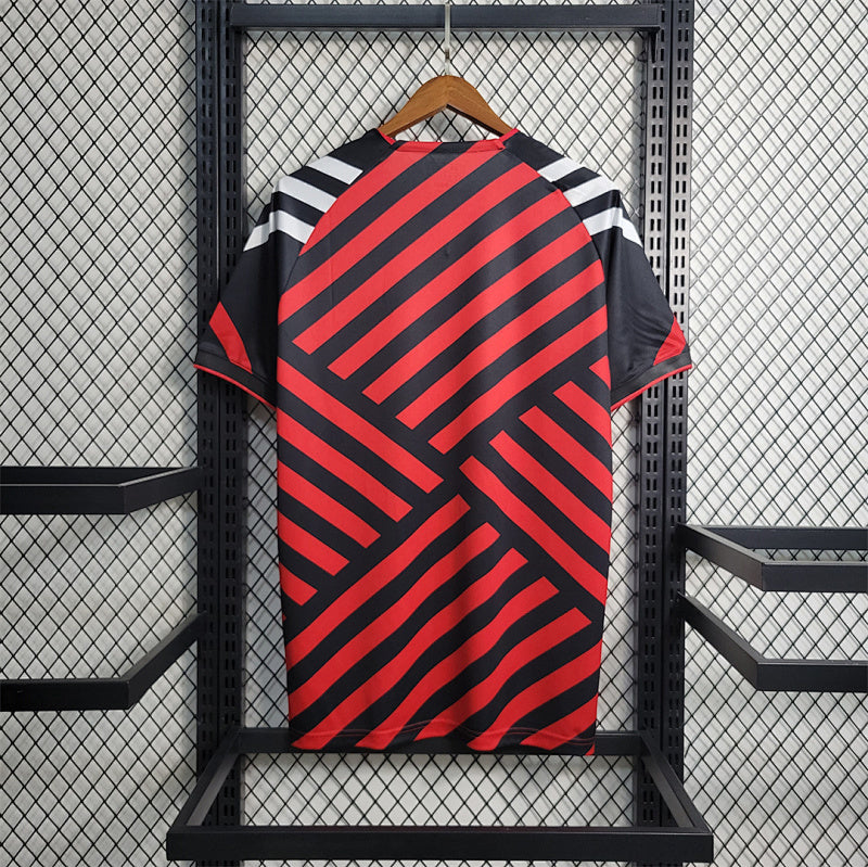 Maillot Flamengo 23/24 (2)