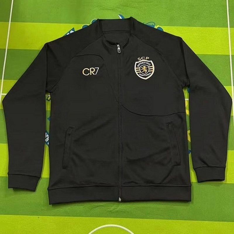 Maillot Sporting CP 23/24