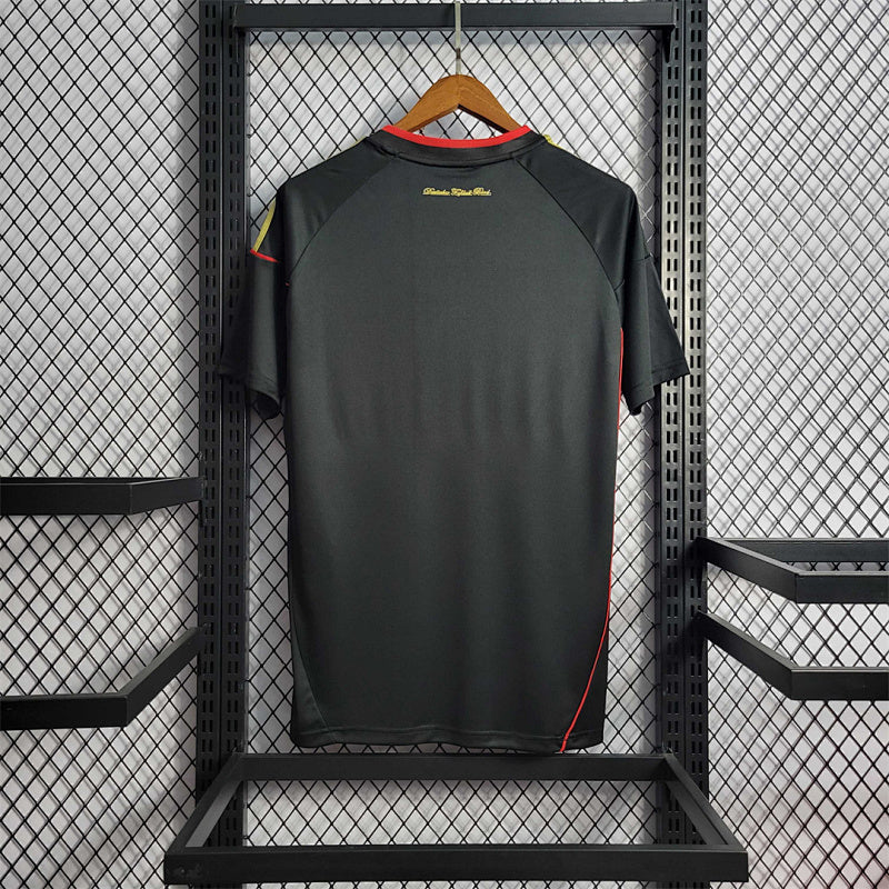 Maillot Germany Extérieur Rétro 2010