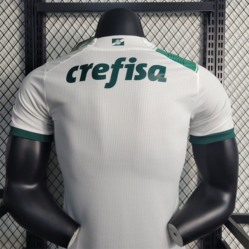 Maillot Palmeiras Extérieur Player Version 23/24
