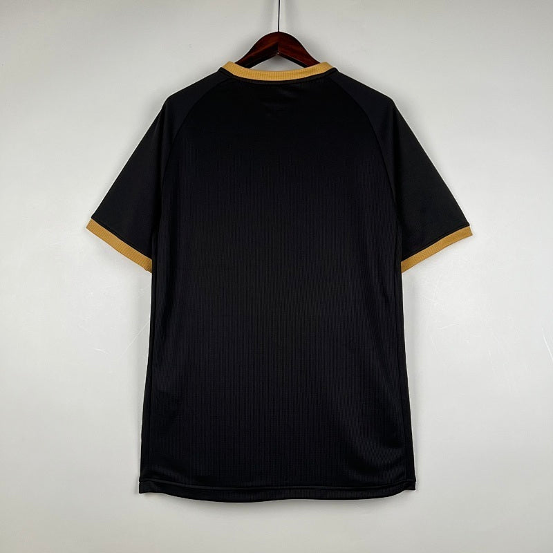 Maillot Venezia Domicile 23/24