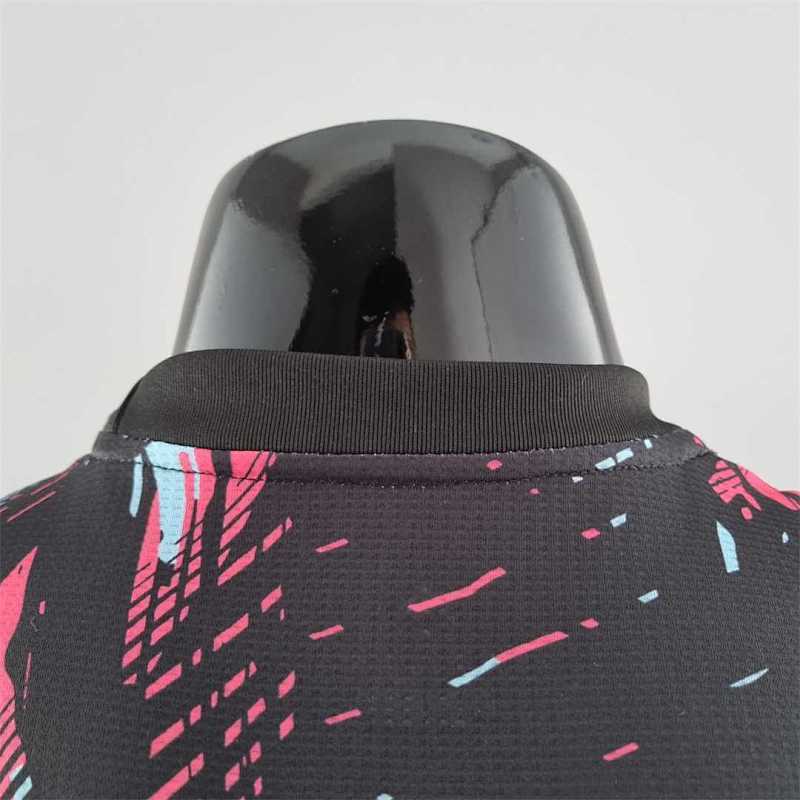 Maillot Ajax Player Version 22/23 (2)