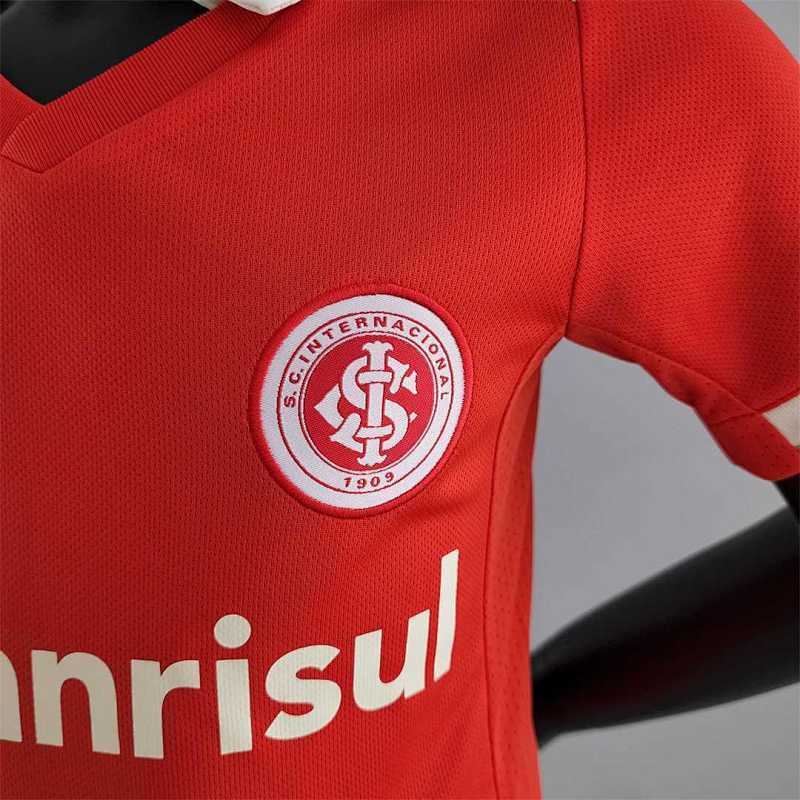Ensemble Enfant Internacional Domicile 22/23