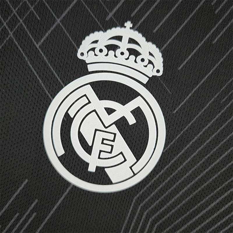 Maillot Real Madrid 22/23