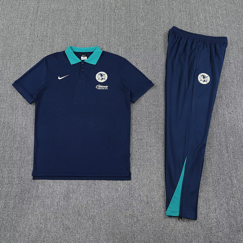 Survêtement Club América 25/26