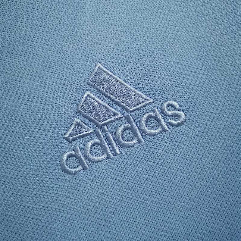 Maillot Japon 25/26