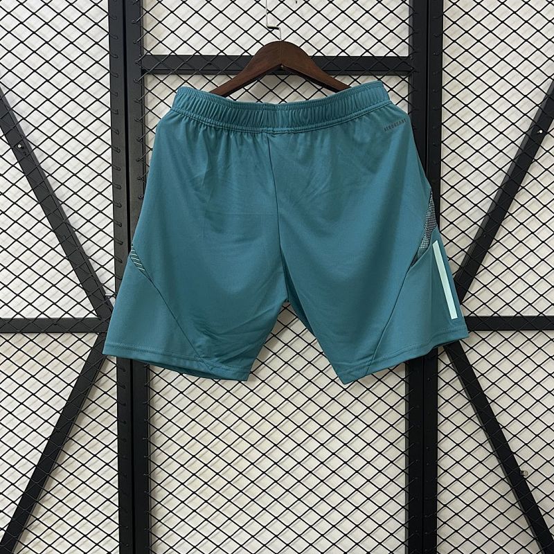 Short Cruzeiro 25/26