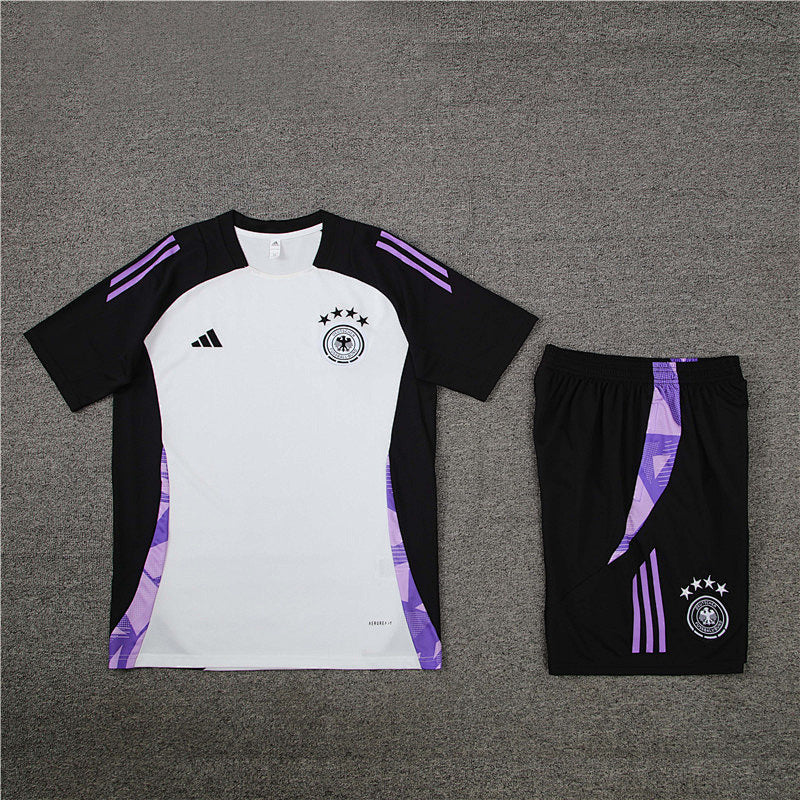 Ensemble Allemagne Prématch 2024 (5)