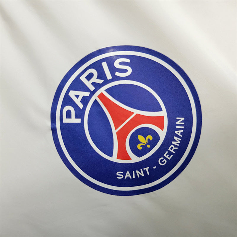 Survêtement PSG 25/26