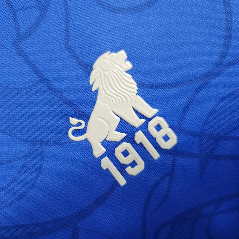 Maillot Fortaleza 23/24