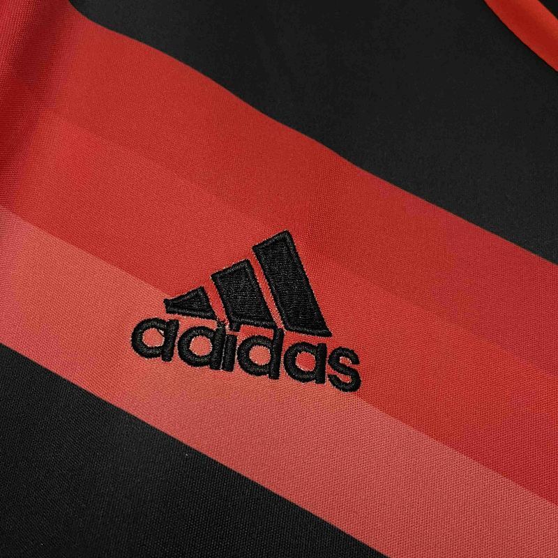 Maillot Recife Sport Vintage Rétro 2016/17