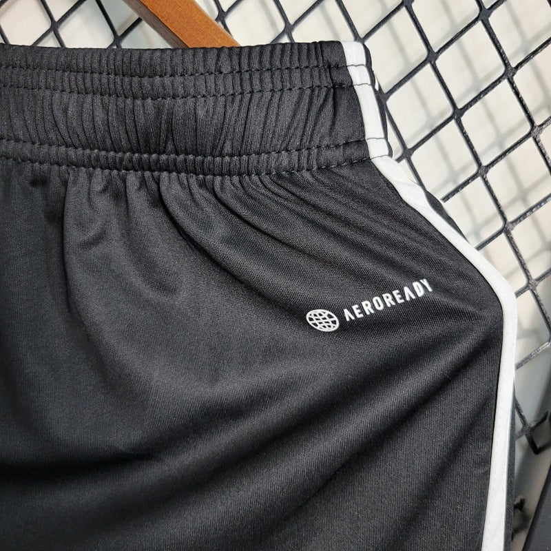 Short Atlético Mineiro 23/24