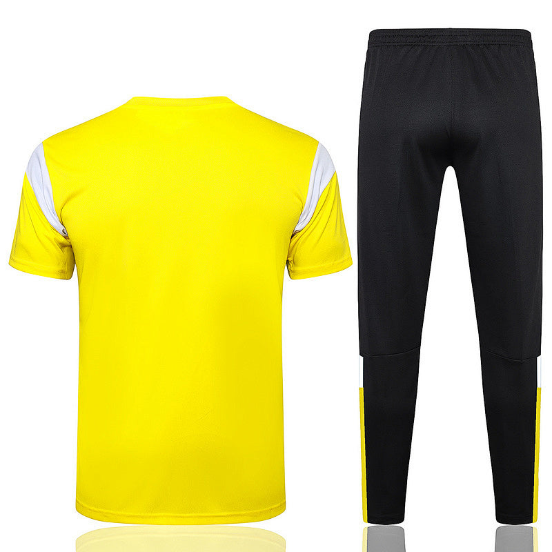 Short Borussia Dortmund 23/24