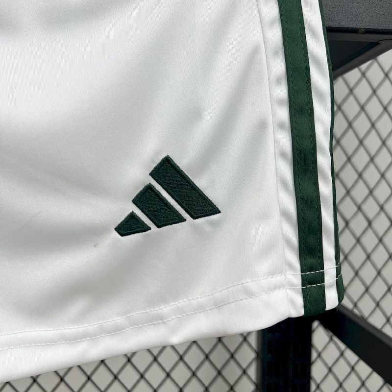 Ensemble Enfant Celtic Domicile 25/26