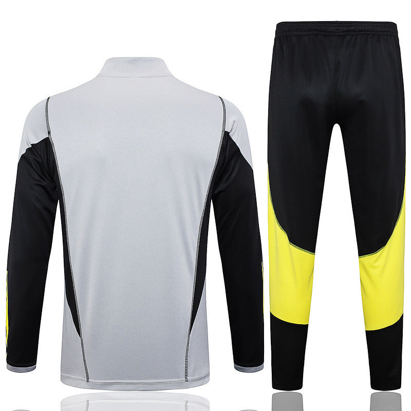 Maillot Flamengo Manches Longues 24/25