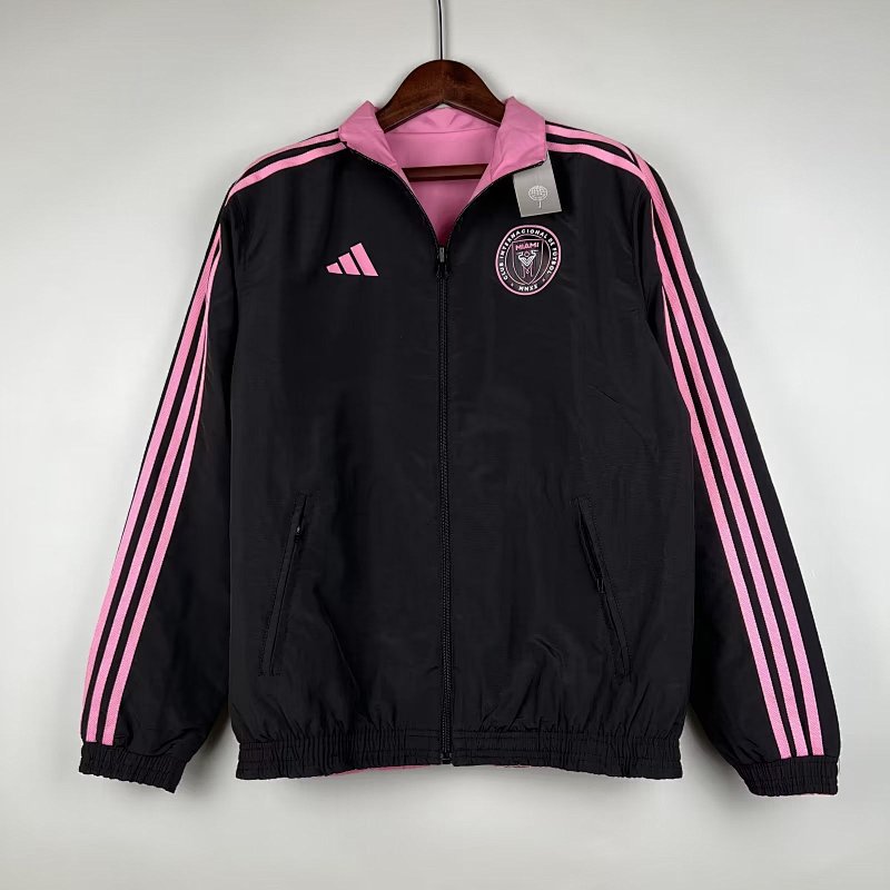 Chándal Inter Miami 23/24