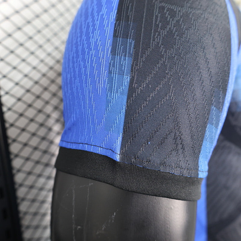 Maillot Inter Milan 23/24