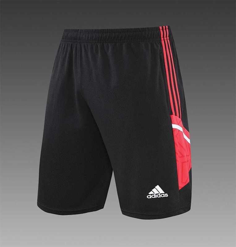 Conjunto Manchester United 22/23