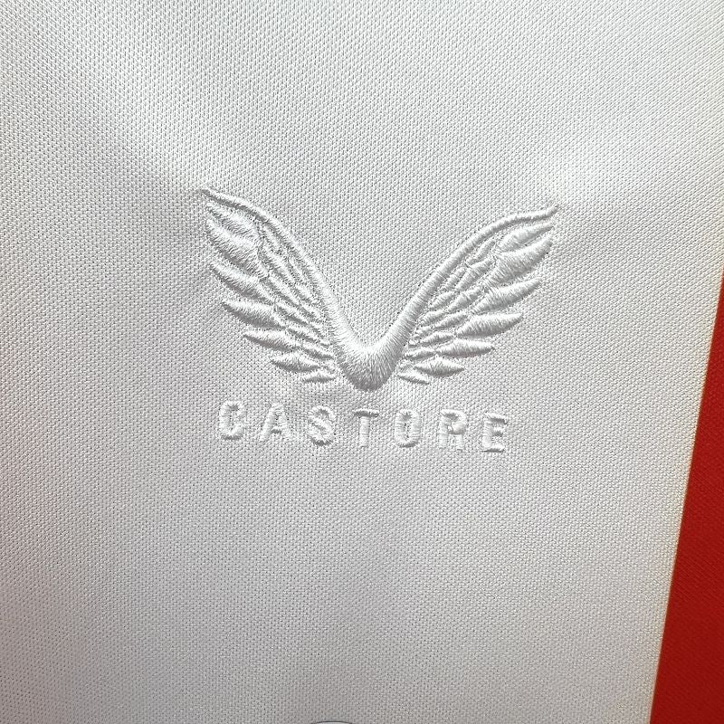 Maillot Athletic Bilbao Rétro 25/26