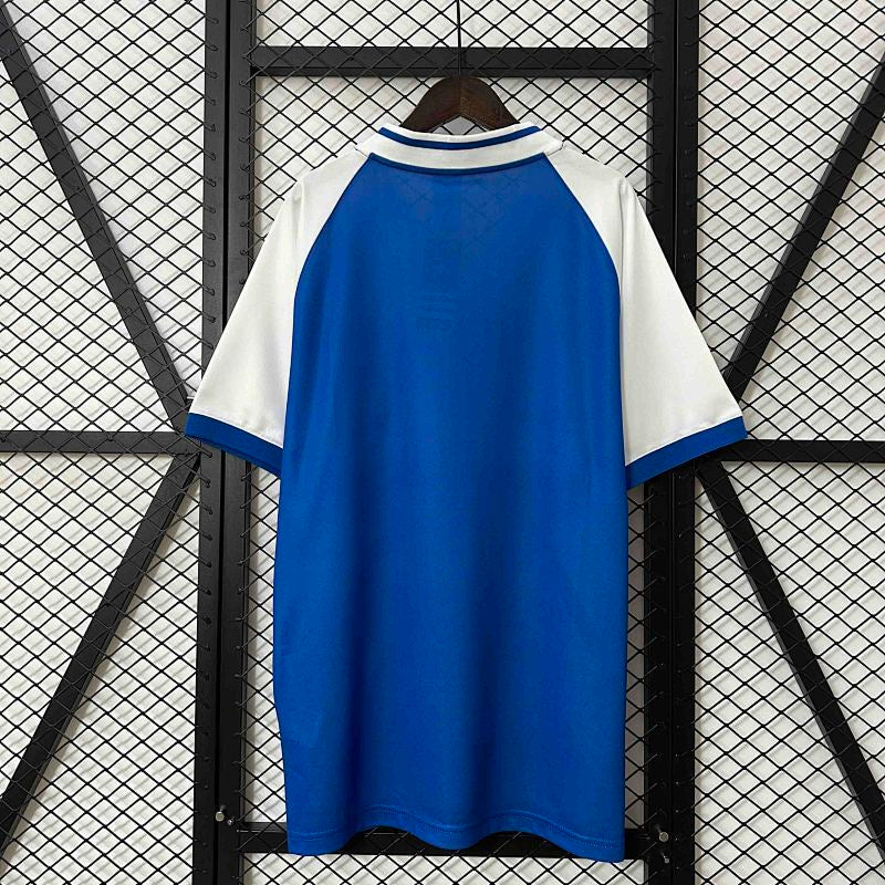 Maillot PSV Eindhoven Extérieur Rétro 94/95