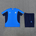 Ensemble Marseille Bleu Prématch 25/26 (2)