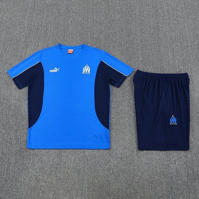 Ensemble Marseille Bleu Prématch 25/26 (2)