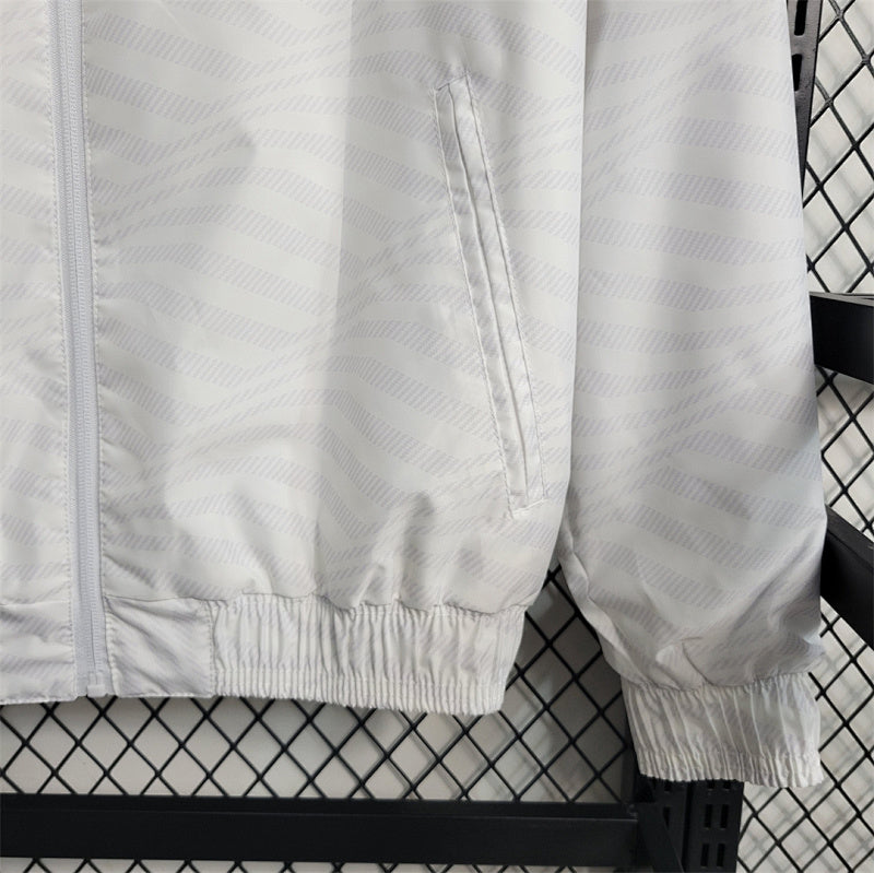 Real Madrid Tracksuit 23/24 (3)