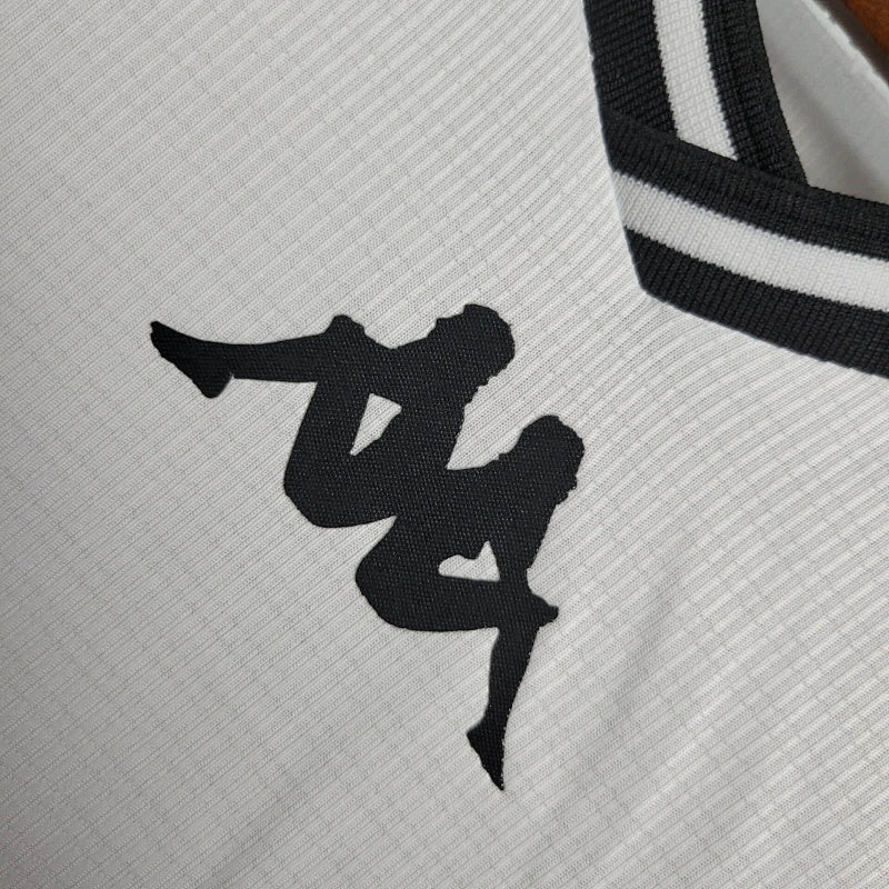 Maillot Vasco da Gama Extérieur 24/25