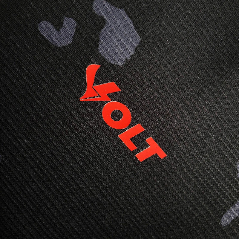 Maillot Vitoria Édition spéciale 24/25