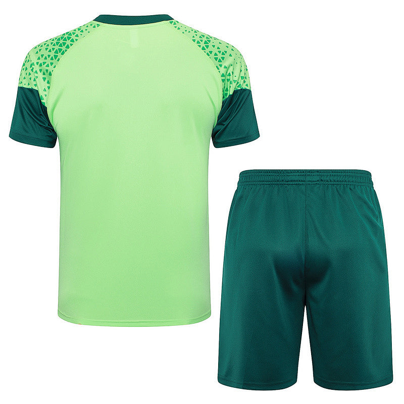 Ensemble Palmeiras Prématch 24/25 (2)