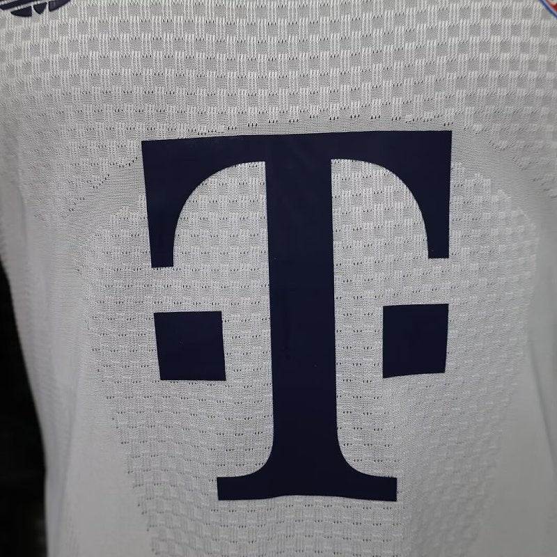 Maillot Bayern Munich Extérieur Player Version 26/27
