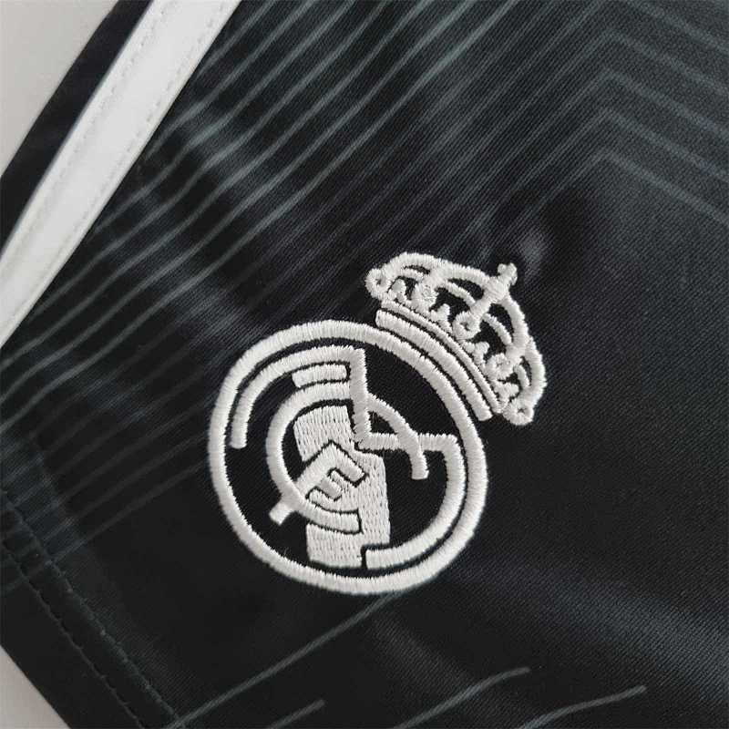 Pantalón Corto Real Madrid 22/23