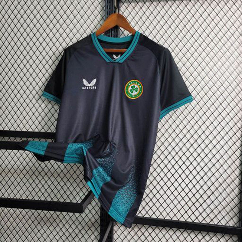 Maillot Ireland Second Extérieur 25/26