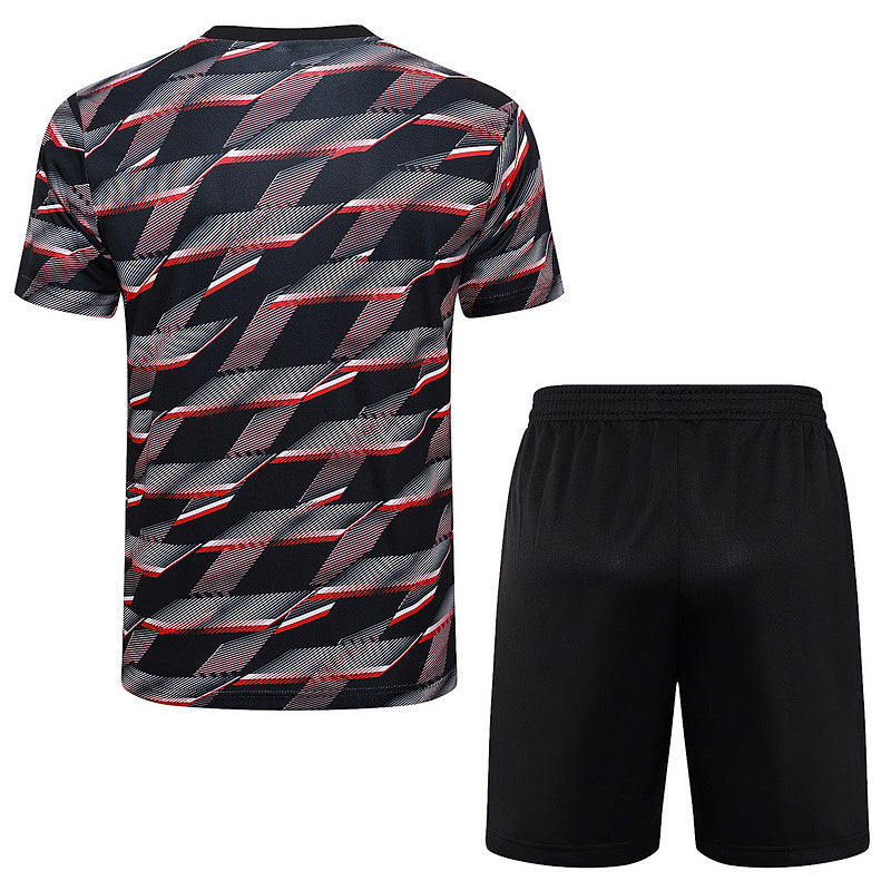 Ensemble São Paulo Prématch 24/25