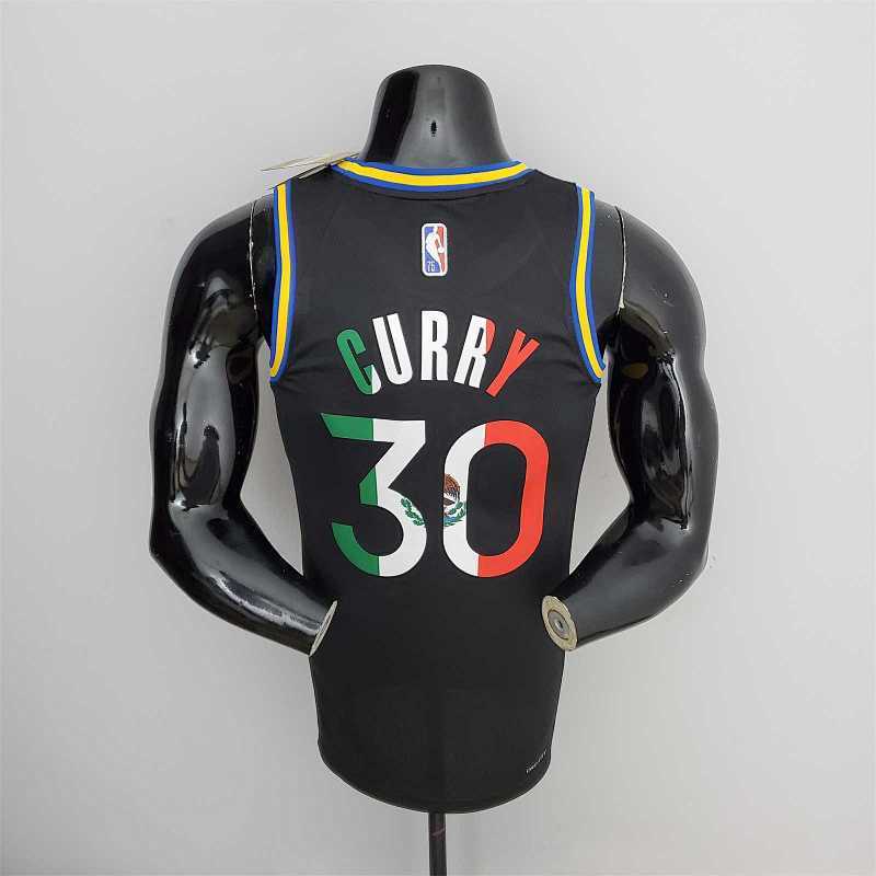Mexico Tank Top 2022