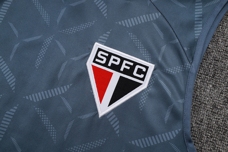 Débardeur São Paulo 25/26