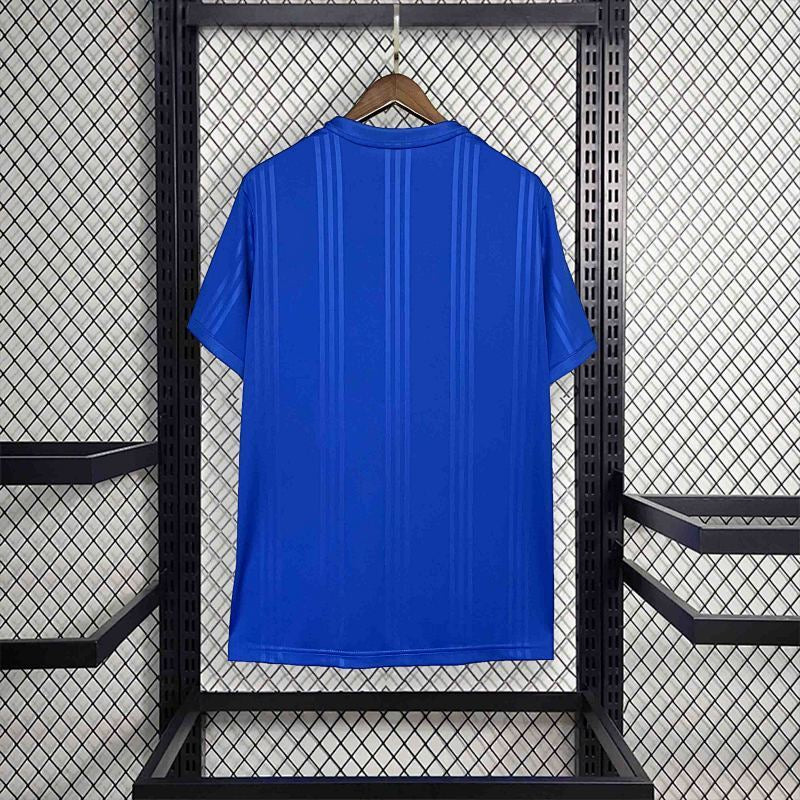 Maillot Cruzeiro Domicile Rétro 20/21