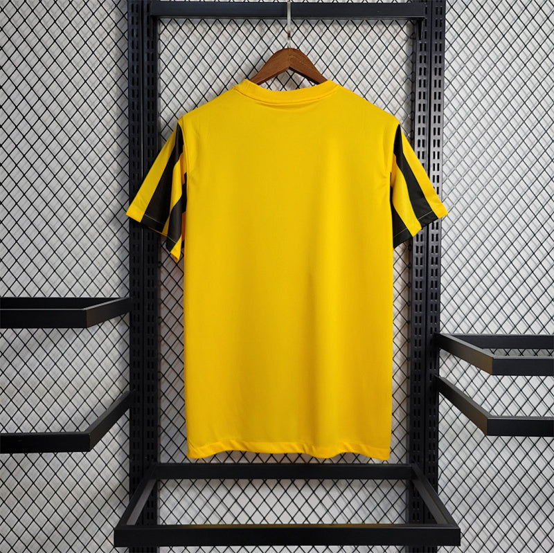 Maillot Ittihad Domicile 22/23
