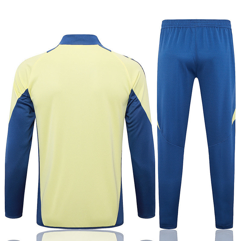 Survêtement Ajax 24/25