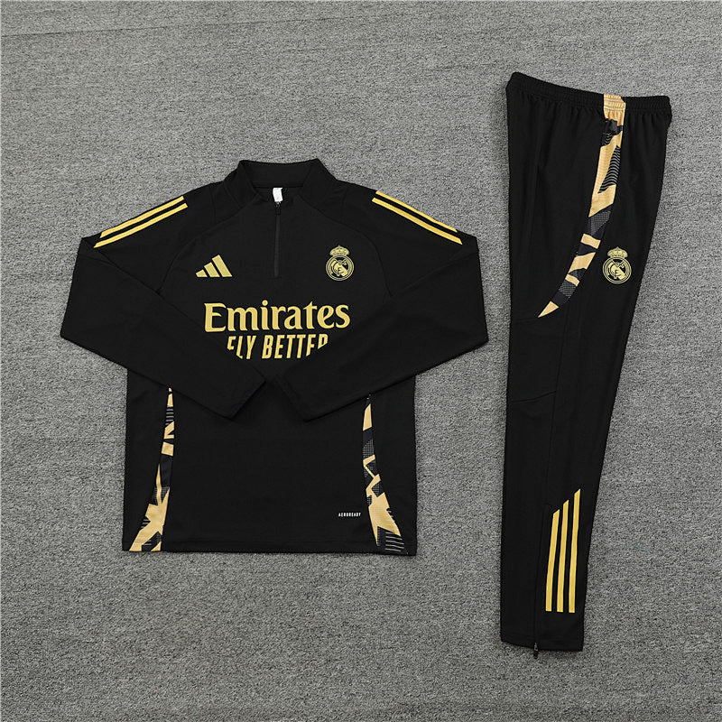 Survêtement Real Madrid 24/25 (22)